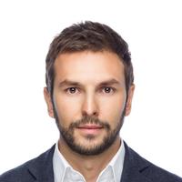 Отзыв от Григорий - виза ДТВ